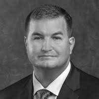 Roger Giacomin Email & Phone Number