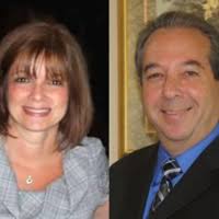 10 Best Dentists Near Me in Hauppauge, NY