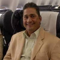 20+ "Canora" profiles