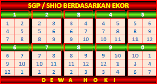 Check spelling or type a new query. Konsep 26 Jalur Togel