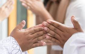 2 urgensi ramadhan dalam mewujudkan wihdatul ummah. Nadeevnyfi7tqm