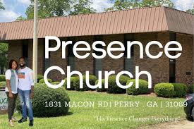 We did not find results for: Fundraiser By Justin Gaston Presence Church New Building