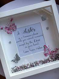 Pin By Pinnedbyjan On Shadow Boxes Creative Diy Gifts Crafts Diy Christmas Gifts