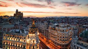Hotel ibis madrid getafe is located next to the a42 motorway, 15 minutes' drive from madrid city centre. For Getafe Residents