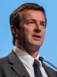 File:Giorgio Gori cropped.jpg