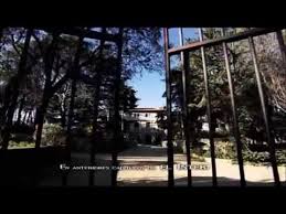 черная лагуна 1 сезон 1 серия на русском смотреть Chernaya Laguna Youtube