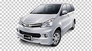 toyota vitz car toyota innova minivan png clipart automotive automotive exterior automotive lighting body kit brand imgbin com