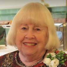 Myrlene Roylance Obituary (1926