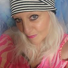 BECOME A MEMBER NOW! https://store.pattymayo.tv/newmember HOODIES  https://pattymayo.tv/product/camohoodie/