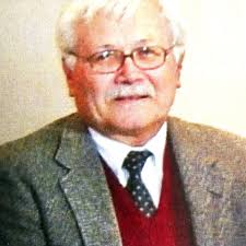 Iowa Living Magazines