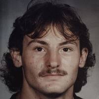 Craig Lee Bennett Obituary (2021)