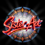 Sister Act