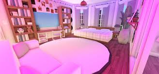 Maybe you would like to learn more about one of these? Build You A Bloxburg House Or A Room For You By Tropiic Rxse Fiverr