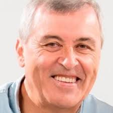 I'm immensely proud and hugely delighted to say that my son, Dan, became a  dentist today, graduating with a doctorate in Dentistry from Newcastle  University. Well done Dr Daniel James Royle! Love