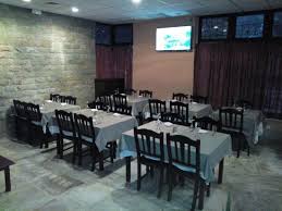 L Olivier Alger Restaurant Avis Numero De Telephone Photos Tripadvisor