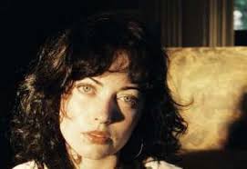 E.B. & THE DEADLIGHTS 'Heathen Of Mind', video, out now