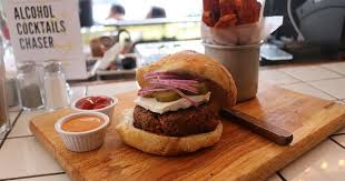 Pin On Ny Hotspots To Try