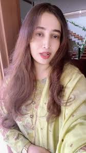 Haya Khan (@haya_khanofficial)’s videos with original sound