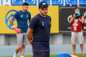 Встреча начнется 20 июля в 16:00. Dynamomania Com Oleg Gusev V Matche S Atletikom Rebyata Uvideli K Chemu Oni Dolzhny Stremitsya