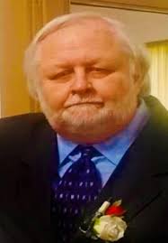 Danny Ray Webb, age 66