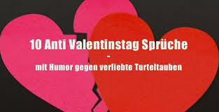 Es enthält sammlung von komplimenten. Whatsapp Spruche Zum Valentinstag Valentinstag Ideen Valentinstag Spruche Anti Valentinstag Spruche Lustige Valentinstag Spruche