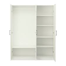 Ikea Us Furniture And Home Furnishings Dombas Wardrobe Ikea Wardrobe Hack Ikea Wardrobe