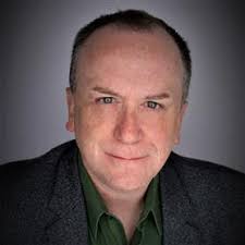 People analytics in HR