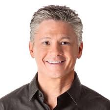 Letters of John Grahame of Claverhouse, Viscount of Dundee. (Edited by George  Smythe): Graham, John: Amazon.com: Books