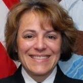 chester Spence Email & Phone Number