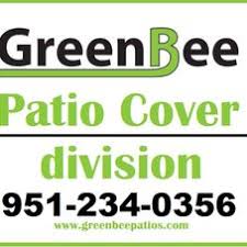 At j&w lumber, we specialize in pergolas and patio covers and we look forward to helping you add a beautiful architectural element to your backyard that. Greenbee Patios General Contractor Temecula Ca Projects Photos Reviews And More Porch