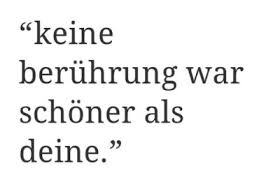 Sprüche Ex Freund Vermissen Marketingfactsupdates