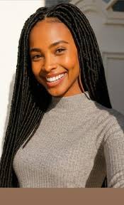 TOP 10 BEST Braids in Manhattan, NY