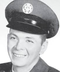 Kinney Paul Greer Jr.