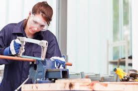 Get all of hollywood.com's best movies lists, news, and more. Plumber 306a Mohawk College