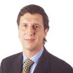 Resultados de búsqueda