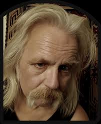 I was a MUNSTER kid.what about you