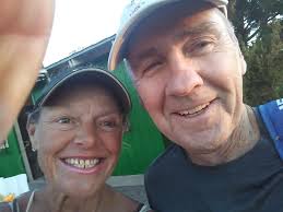 Mixed doubles cricket winners tonight