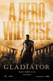 Gladiator