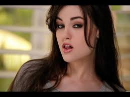 Image result for porn star