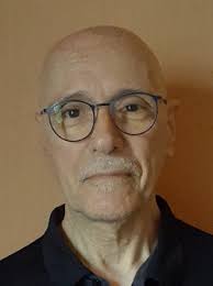 Patricia Severín: “Para mí, obra y experiencia poéticas son inseparables”