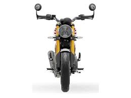 New 2024 Triumph Speed 400, Fort Wayne IN