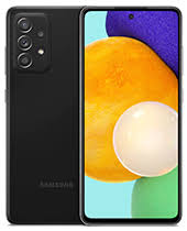 Samsung galaxy mega i9152 5.8 android smart phone (unlocked), . Samsung Xda Forums