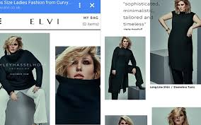 Actor, curve model, and advocate. Hayley Hasselhoff S New Clothing Line Available Now The Official David Hasselhoff Website