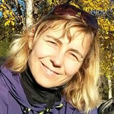 Stream Brita James-Eide music