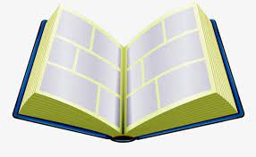خرابيش رسوم متحركة كرتون صور الكتب cartoon pics picture book illustration