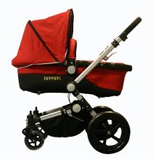 Add aussie baby from aussie baby ferrari bottle holder to wishlist. Ferrari Baby Stroller