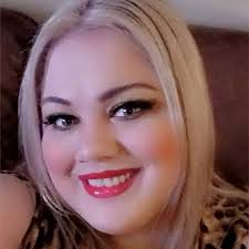 Ashlyn Joy Granger Obituary December 19, 2022