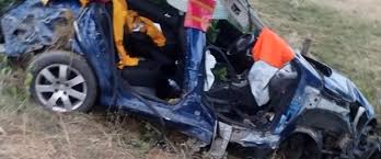 Centre Presse Aveyron - News update