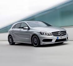 Sixt Location De Voitures Blog News Et Informations De Sixt Location De Voiture Nouvelle Mercedes Classe A Mercedes Classe A Mercedes