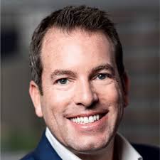 I am thrilled to announce my new role as Strategic Advisor with Vurvey, a  groundbreaking company shaping the future of work through AI.